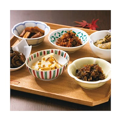 京都 土産 大安 ちいさなだいやす (国内旅行 日本 京...のサムネイル