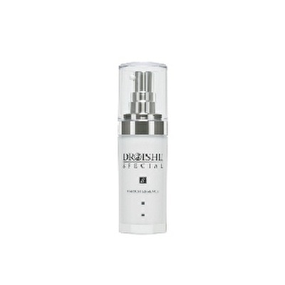 【国内正規品】エムディ化粧品　MD　ディーアール　イシイ　スペシャル　ベータ　エンリッチエッセンス　30ml