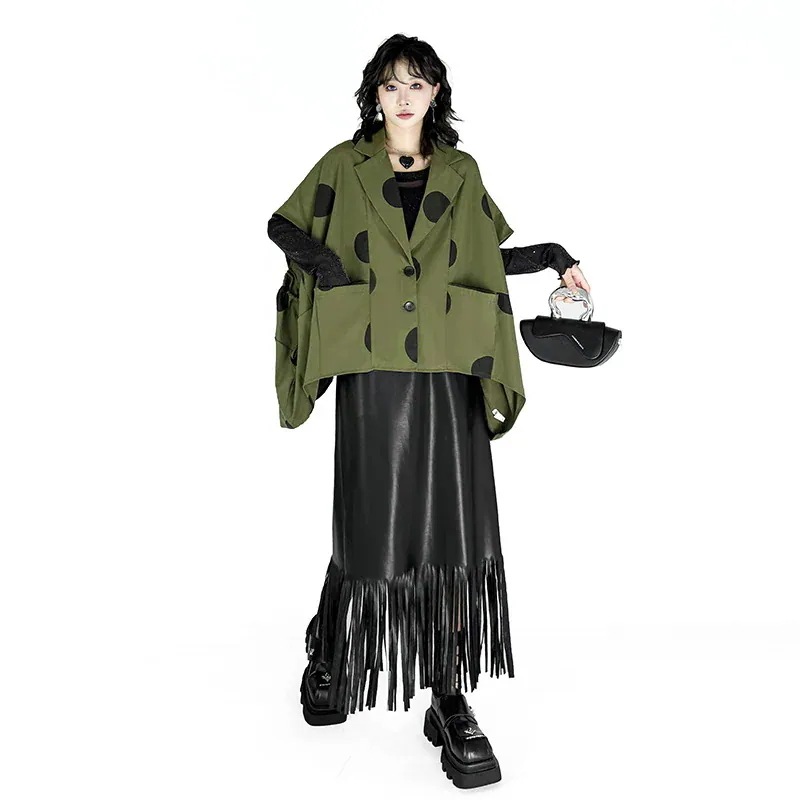 ウエストコート ベスト 新作 ファッションジャケット ゆったり 大きいサイズ スリム トップス