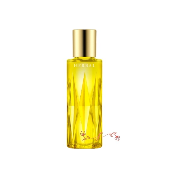 Al　bion　フレッシュハーバルオイル 40ml　化粧用油　正規品