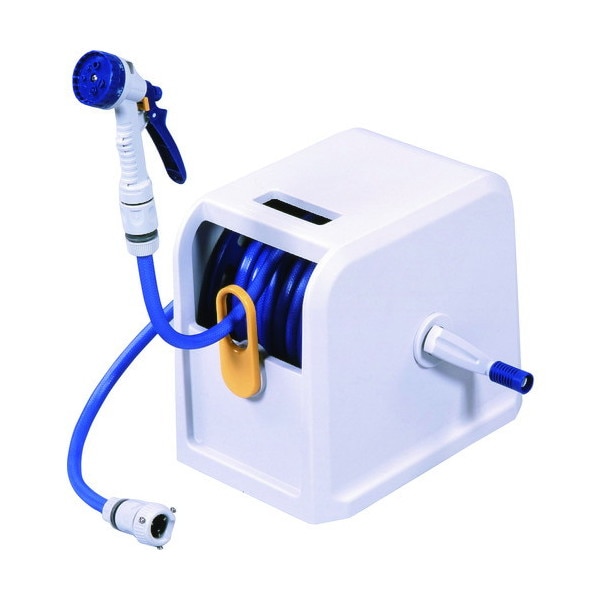 PRC-20GN ウェイビキューブ20 Gノズル メーカー直送