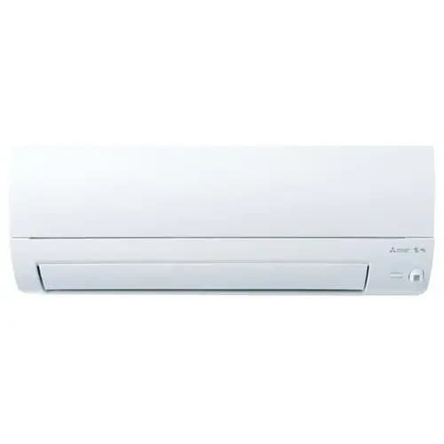 【標準工事費込】三菱電機 エアコン 6畳 ムーブアイ 高さコンパクト 人感センサー 霧ヶ峰 Sシリーズ MSZ-S2225 2025年モデル