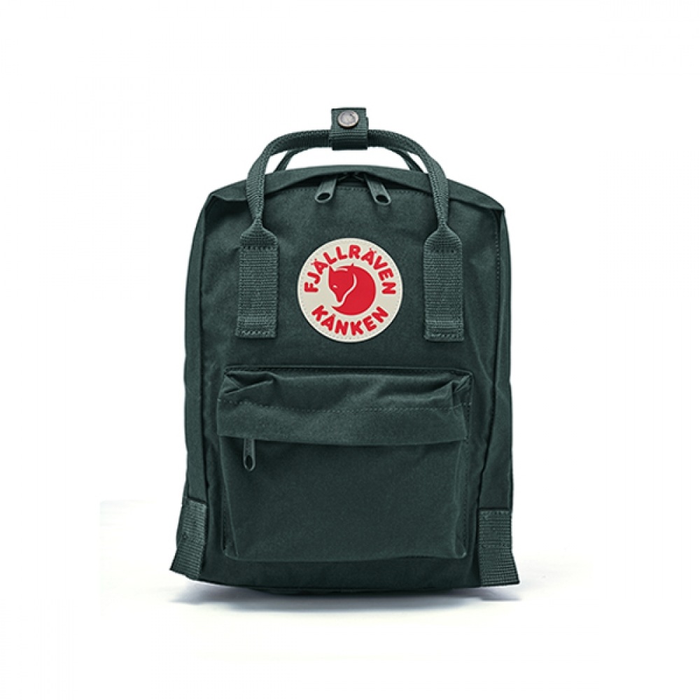 フィエラベン 23561 660 カンケンミニ 7L バックパック