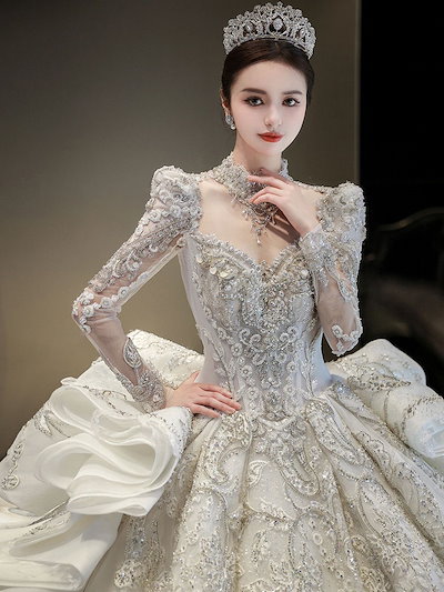 昭和レトロ キャンディキャンディ りんご 林檎 カセットテープケース 収納