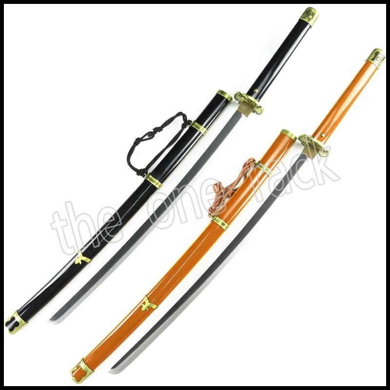 刀剣乱舞 風 髭切 ひげきり 膝丸 ひざまる コスプレ道具刀日本刀模造刀武士刀太刀美術刀美品武器ハロ
