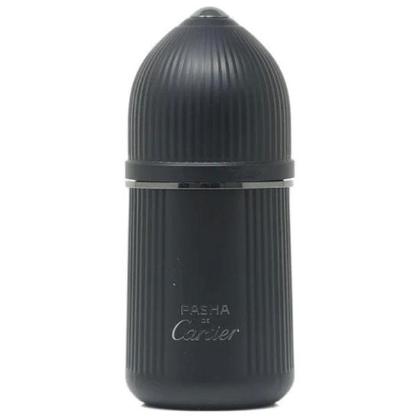 カルティエ パシャ ノワール アブソリュ パルファム SP 100ml 香水 14,479円