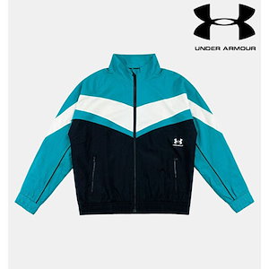 アンダーアーマー　UAラグビー ウーブン フーディージャケット 楽天市場】【40%OFF】公式 アンダーアーマー UNDER ARMOUR