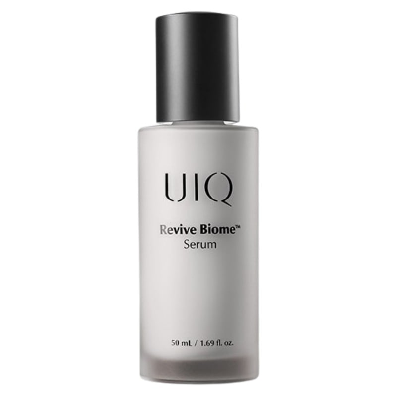 リバイブバイオームセラム 50ml