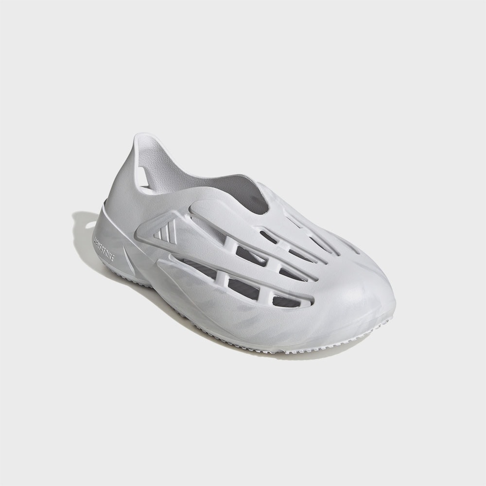 アディダスライトブレイズ MOC ホワイト/JH7038