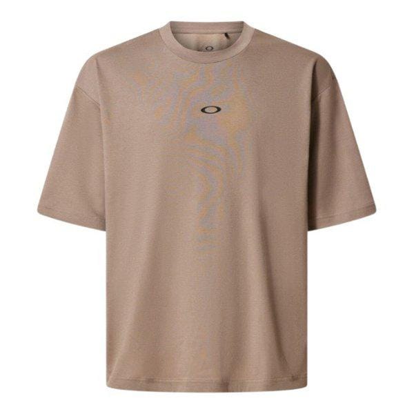 半袖Tシャツ ZQJ FOA407663881 エンハンス QDC ショートスリーブ Tシャツ グリップ 4.0