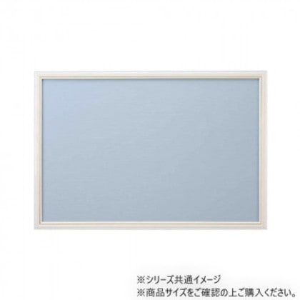 ニューDXウッドフレーム10-T ホワイト 15010-1002