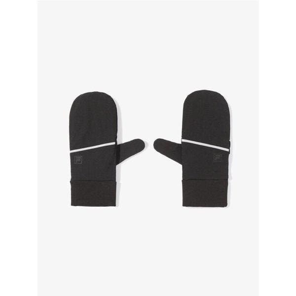 男女共用スローランニンググローブ -FS254GV02U002001