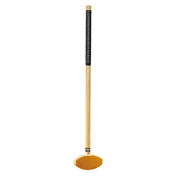 SUNLUCKY サンラッキー グラウンドゴルフ クラブ GS114