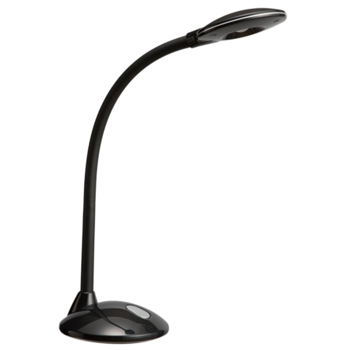 ���~���I�� DK-R256BK [�u���b�N]