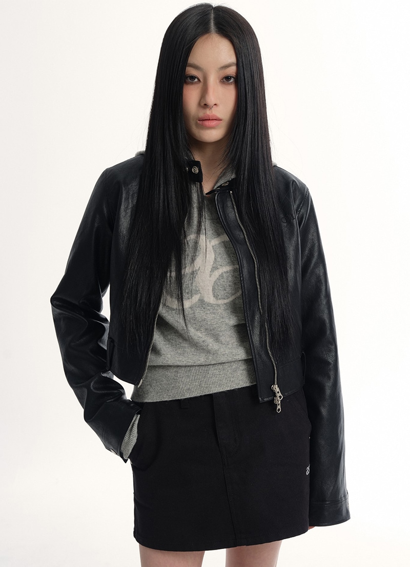 【AS
