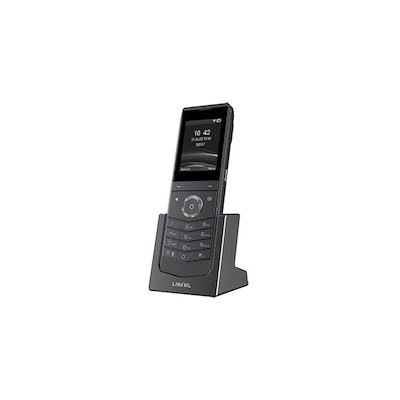 Apple iPod 未使用 非売品 ラルクL'Arc 限定 Apple iPod 未使用 非売品 ラルクL'Arc 限定 Apple iPod 未使用 非売品