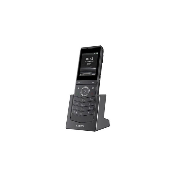 Fanvil W611W WIFI電話機