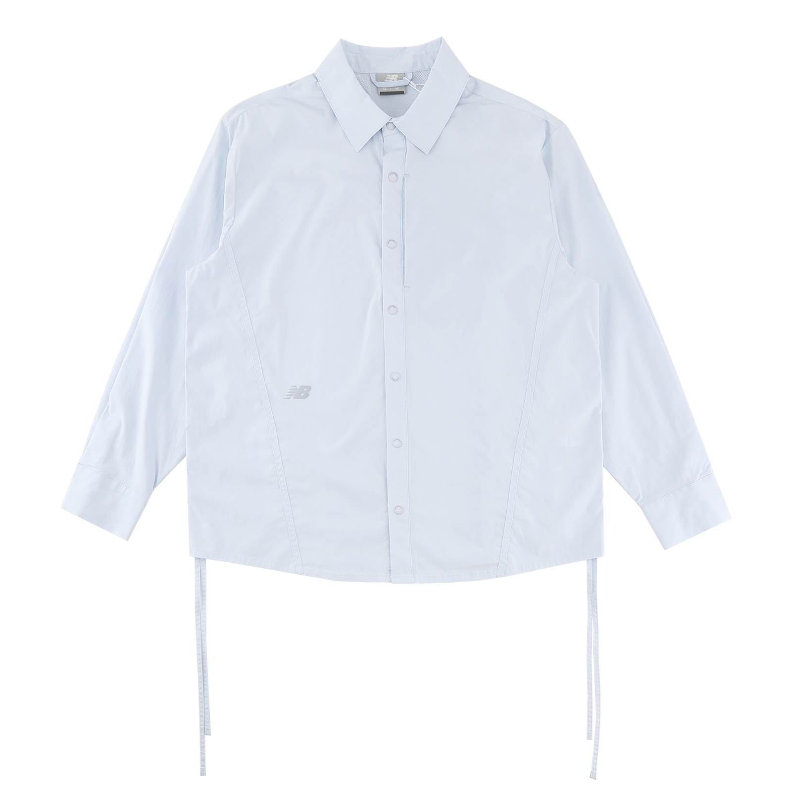 ｴｺｹﾟｶｺ WOMEN FROZEN ﾄﾚﾆｰﾅﾍﾄ ｱ菷ﾈ ｼﾅﾄﾏ NBNAF3W022 51