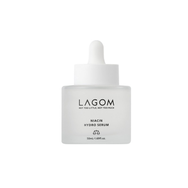 アクアレンソリューション, 50ml