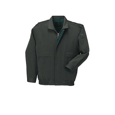 4532484113243 Bruno Bruni 4446 ブルゾン 色：ダークグレー サイズ：EL 4532484113243 Bruno Bruni 4446 ブルゾン 色：ダークグレー サイズ：EL