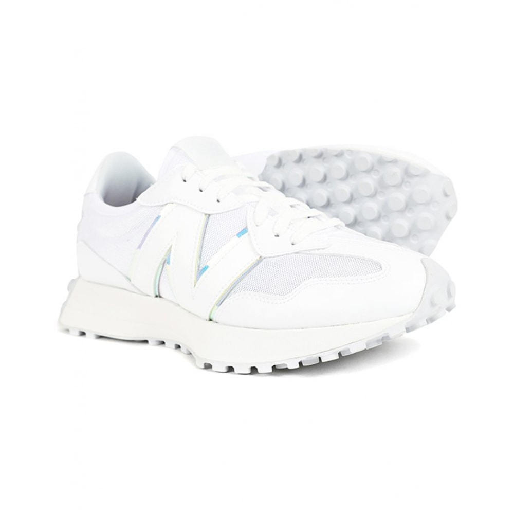 ニューバランススニーカー 327