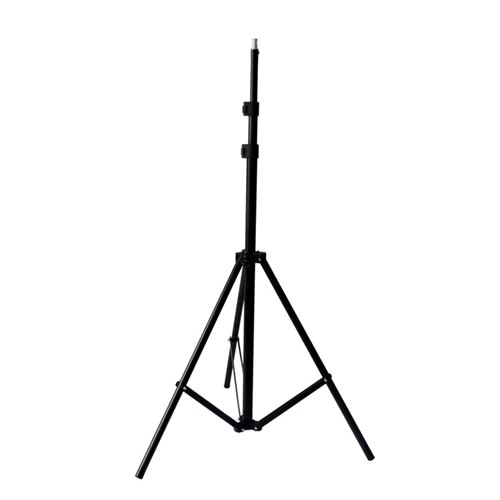 伸縮タイプ 大型スタンド　高100cm-280cm