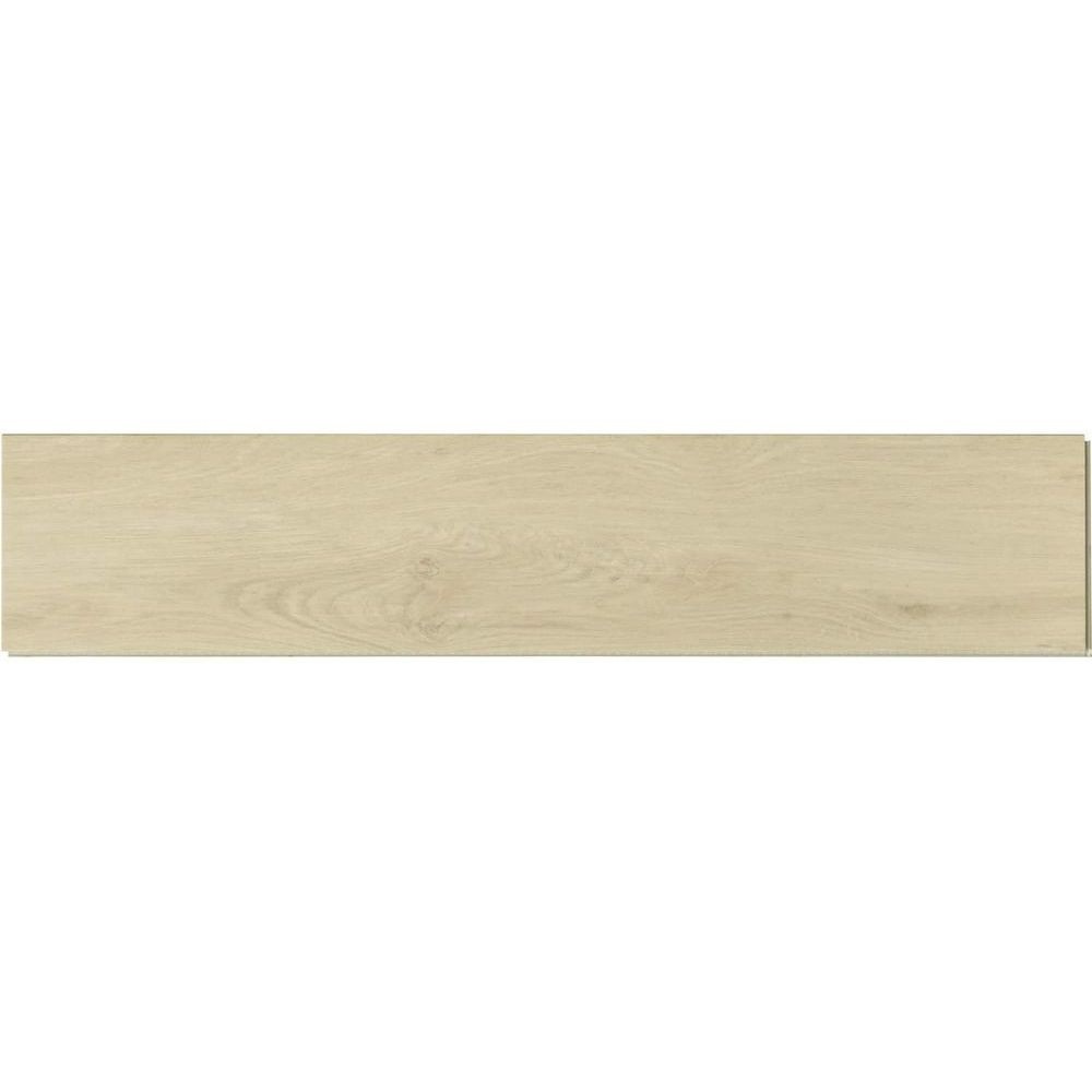 JOINT-LOCK フロアタイル 915x183x4mm 10枚入り JL-01