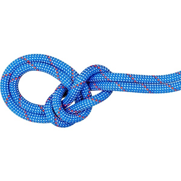 MAMMUT マムート 9.5 Crag Classic Rope 60m アウトドア クライミング用品 201005620-50620