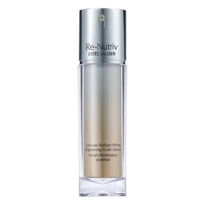 最強の金運 タイランド 神獣 メンシーフーハーター プラクルアン