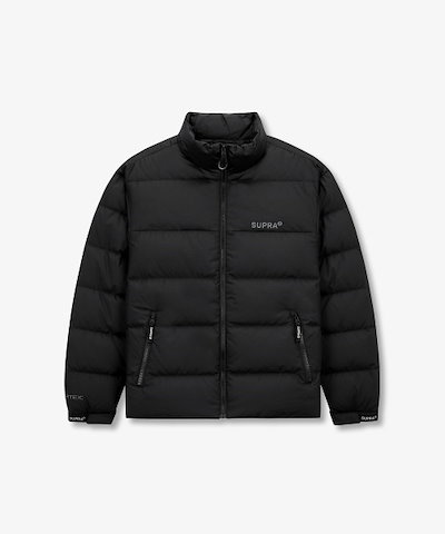 わけあり　特価　蓮花戯水　玄光石　えんじぇら　ロイヤルクリーム　２個セット わけあり 特価 蓮花戯水 玄光石 えんじぇら ロイヤルクリーム 2個