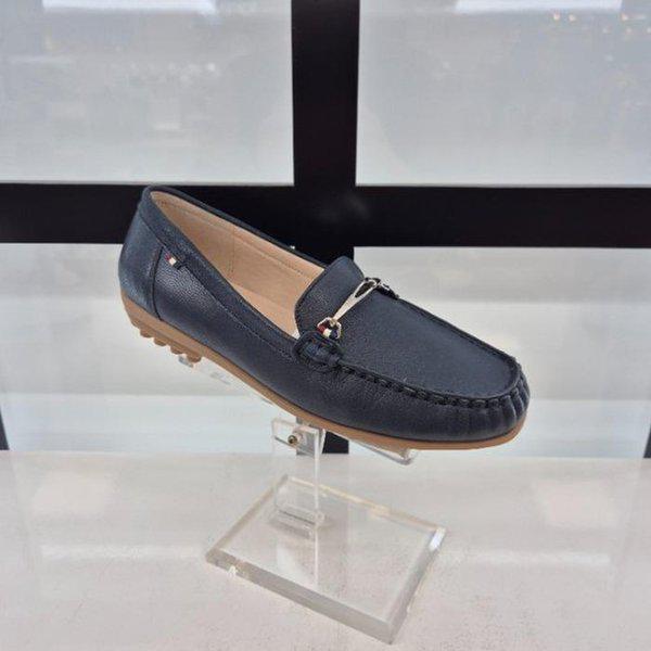 HC11ラムスキン婦人靴Y7K8U51E3（43240054）