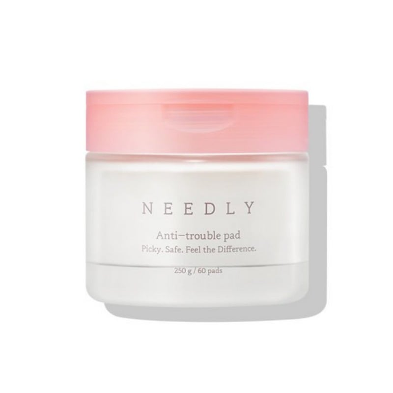 パンテノール ウォータージェルクリーム 50ml /1個