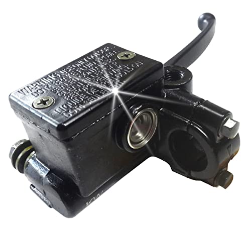 Piece of peace product ヤマハ マジェスティ 互換 125 LPRSE LPR