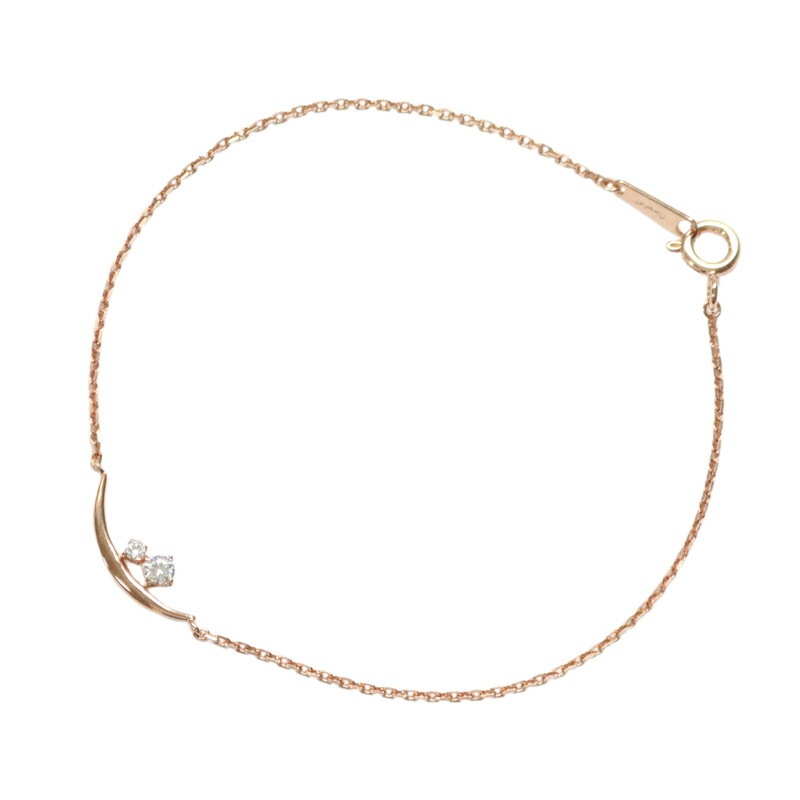 リボン済＆紙袋 ブレスレット ラインモチーフブレスレット レディース プレゼント ギフト ジュエリー アクセサリー シルバー 祝い