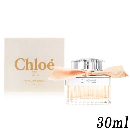 ローズタンジェリン オードトワレ EDT SP 30ml[5587] 送料無料