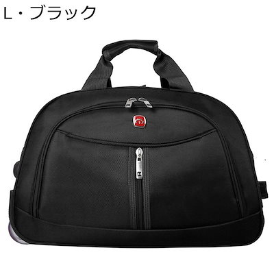 kazu様専用レコーダー 【公式通販】