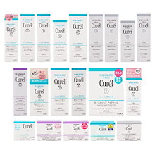 [組合せ自由][2個セット]潤浸保湿 エイジングケア シミソバカス 化粧水 乳液 クリーム 泡洗顔料[医薬部外品][ギフトラッピング対応]