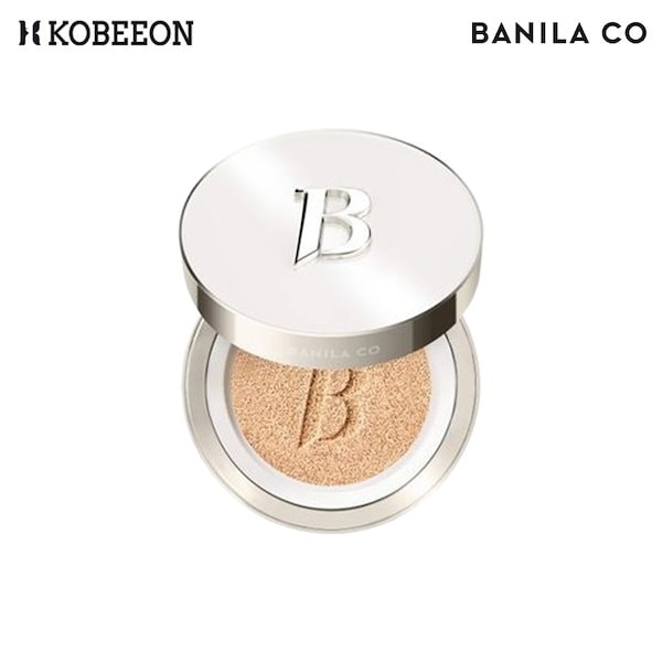 バニラコカバーリシャスアルティメットホワイトクッションモイスチャーリフィル付 Qoo10] バニラコ カバーリシャス アルティメット ホワイト