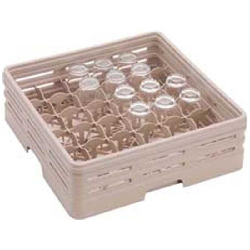 レーバン　グラスラック フルサイズ(タンブラー用) 36-164-T 　IGL7104