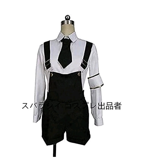 Fate/Apocrypha ロシェ フレインユグドミレニア コスプレ 衣装