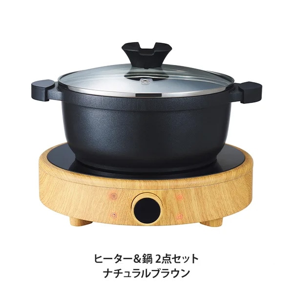 よもぎ蒸しorナチュラルチップハーブ蒸し色々とケープは前にファスナーで調整‼️ よもぎ蒸しorナチュラルチップハーブ蒸し色々とケープは前にファスナー