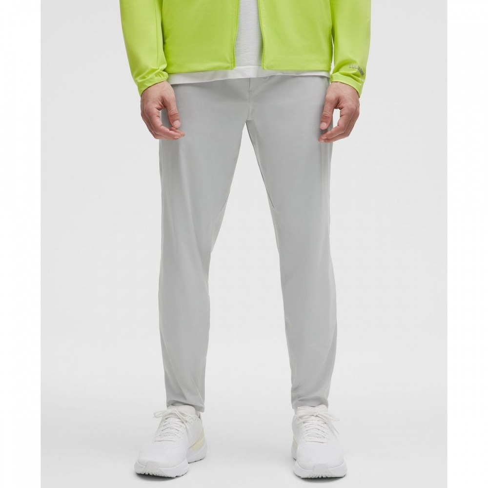 ブランド フェイスブレーカー パンツ レギュラー - SILD 15,154円