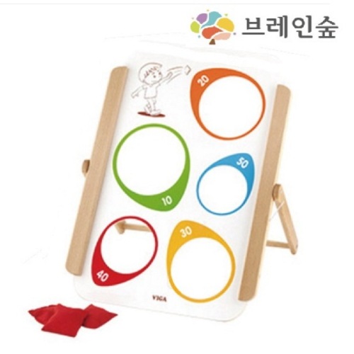 ブレインフォレストサンドポケット投げ幼稚園の子供の家学校学院教授教区団体創造性