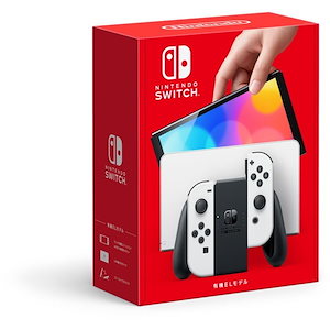 Qoo10 - ネット通販｜eBay Japan