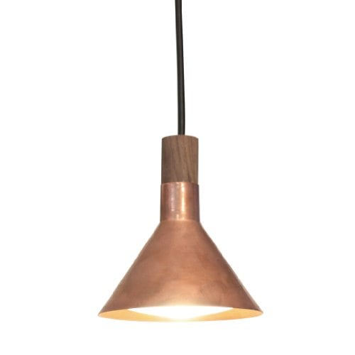 色：ブロンズ サイズ：出荷時期 DI CLASSE(ディクラッセ) LED Epoca LEDエポカ