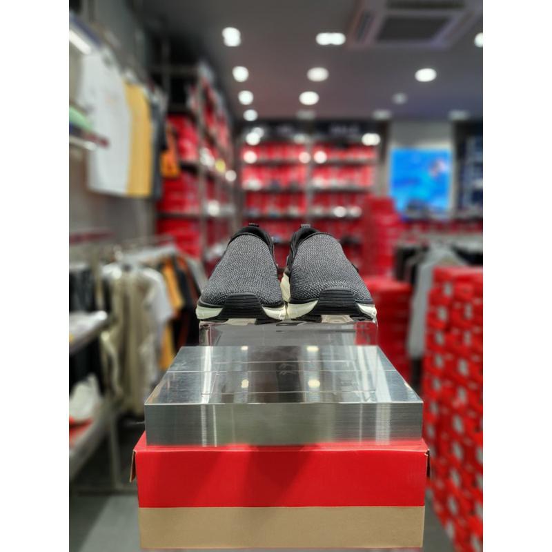 [驪州店] 共用スリッポン スーパー cushion211 PW0UW23S101