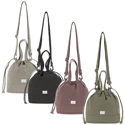 GMFK571○モリシゲ / MORISHIGE 海潮 かいちょう 座卓 座敷机