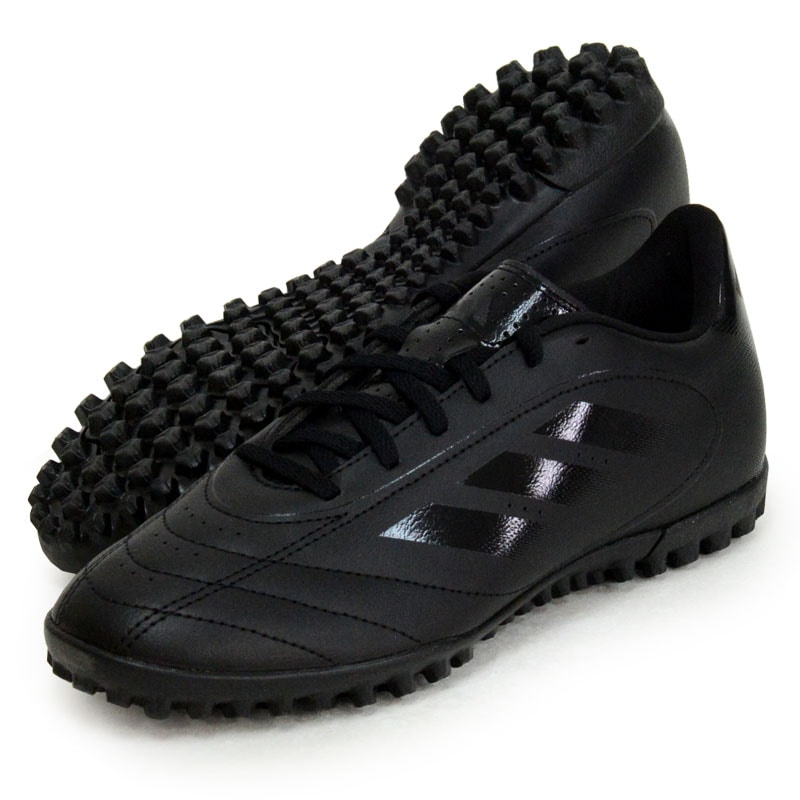 GOLETTO 9 TF ゴレット サッカートレーニングシューズ 25SS (IH0085)