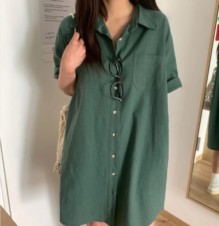 ロングワンピースフレンチシックノースリーブタンクトップワンピース女夏の新作高級感冷淡風ロングスカート13