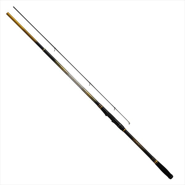 ダイワ 遠投竿 トーナメント磯 3-53遠投K(スピニング)